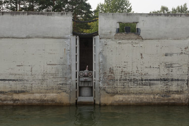 Similar image 21947165