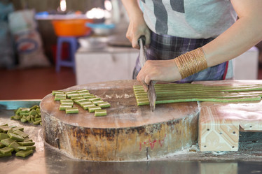 Similar image 21947402