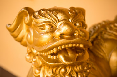 Similar image 21947404