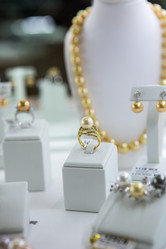 Similar image 21947406