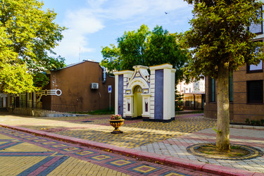 Similar image 21917058