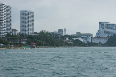 Similar image 21947170