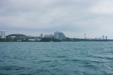 Similar image 21947171