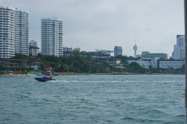 Similar image 21947172