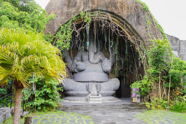 Similar image 21947173