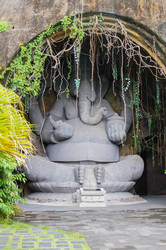 Similar image 21947174