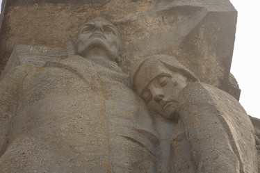 Similar image 21947175