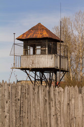 Similar image 21947411