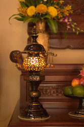 Similar image 21947417