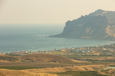 Similar image 21947418