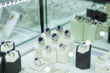 Similar image 21947419