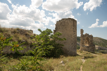 Similar image 21947420