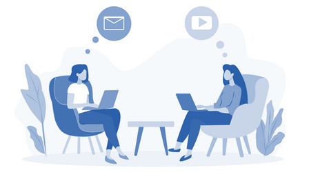 Similar image 21937873