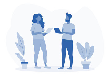 Similar image 21937874