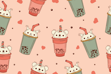 Similar image 21935719