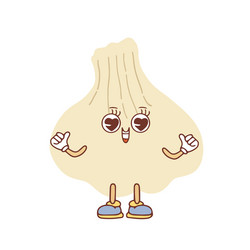 Similar image 21935720