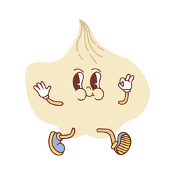 Similar image 21935721