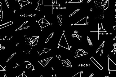 Similar image 21935722