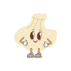 Similar image 21935724