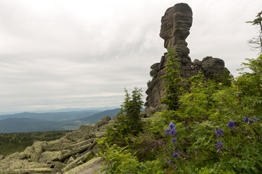 Similar image 21947176