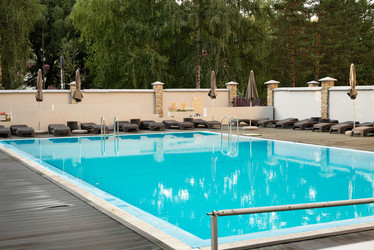 Similar image 21942458