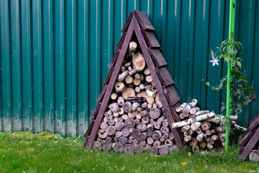 Similar image 21942459