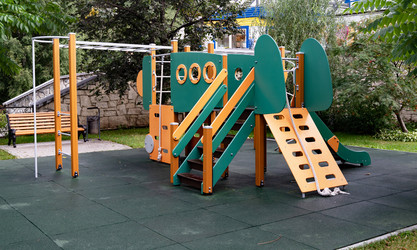 Similar image 21942461