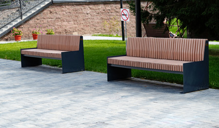 Similar image 21942464