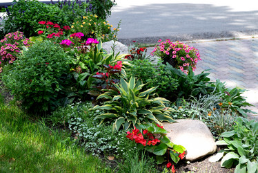 Similar image 21942465