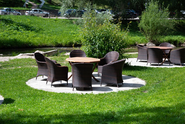 Similar image 21942466