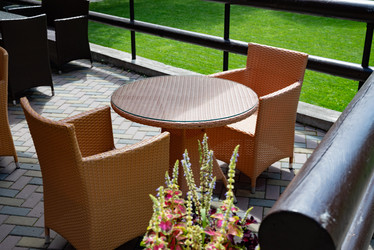 Similar image 21942467