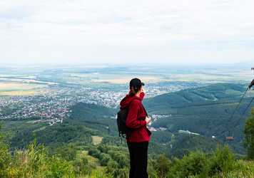 Similar image 21942470