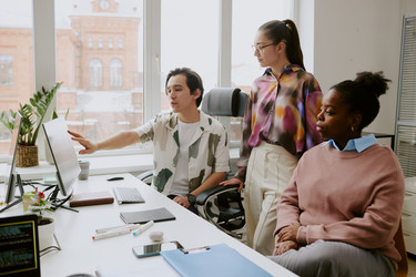 Similar image 21929778