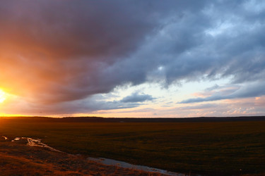 Similar image 21935772