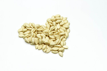 Similar image 21942335