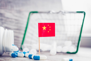 Similar image 21942337