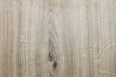 Similar image 21942347