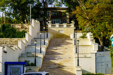 Similar image 21917059