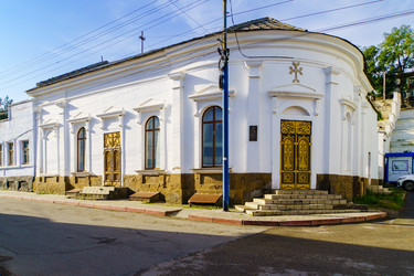 Similar image 21917060