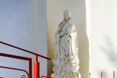 Similar image 21918212