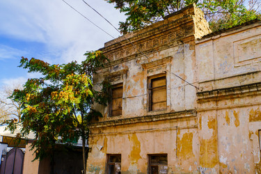 Similar image 21918213