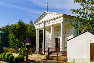 Similar image 21918214