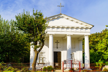 Similar image 21918215