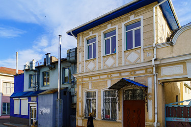 Similar image 21918216