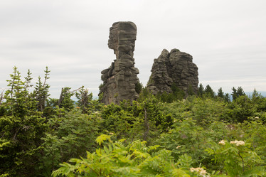 Similar image 21949898