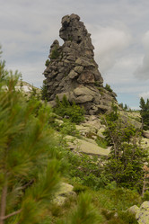 Similar image 21949900