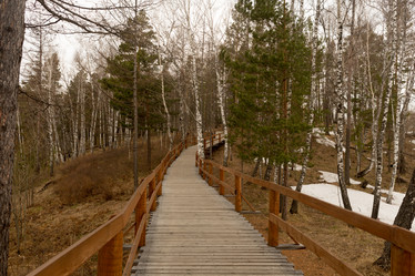 Similar image 21949901