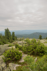 Similar image 21949902