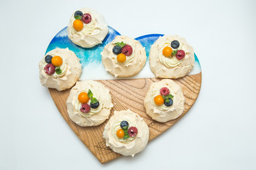 Similar image 21948214