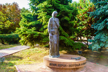 Similar image 21918217